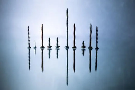 ball spline linear shaft length options up to 2 meters - Comparison of Common Long-Shaft Configurations
