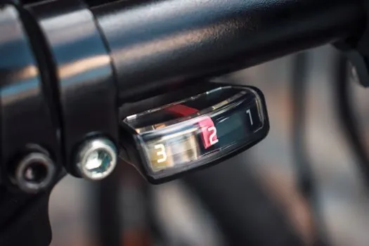 linear ball spline system torque and thrust rating - Trackable Signals for the Next Sizing Cycle