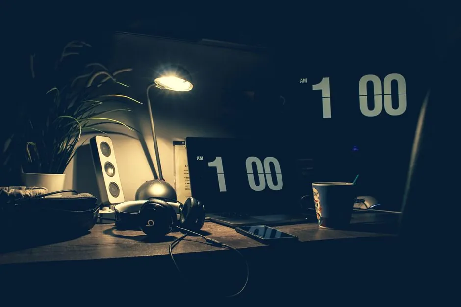 Bandwidth Needed for a Given Digital Clock Frequency: Rules and Limits