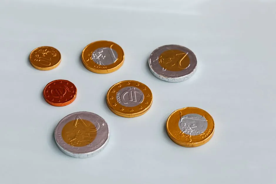 Battery Foil Supply 2026: Aluminum and Copper Current Collectors Tighten on Ultra-Thin