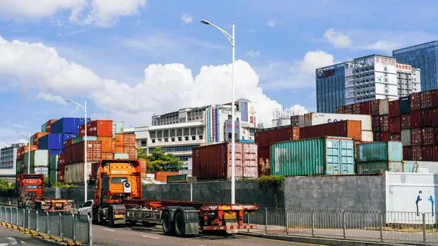 battery management system supply chain analysis 2026 - Trackable signals through 2027