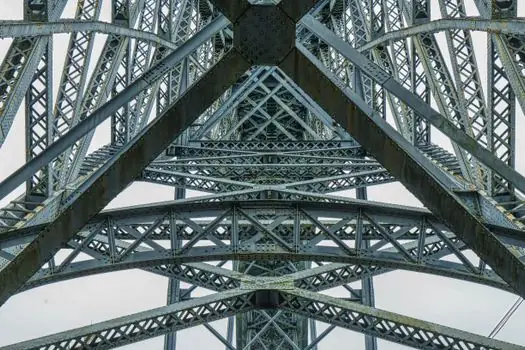 bearing price increases 2026 and steel cost pass-through - Limits and Failure Modes of a Steel-Linked Pass-Through
