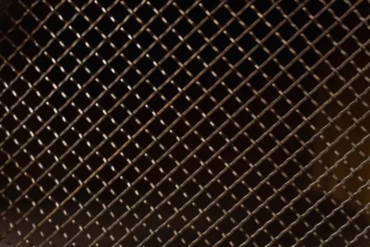 bed joint reinforcement mesh in AAC block walls - Failure modes, limits, and what to watch on site