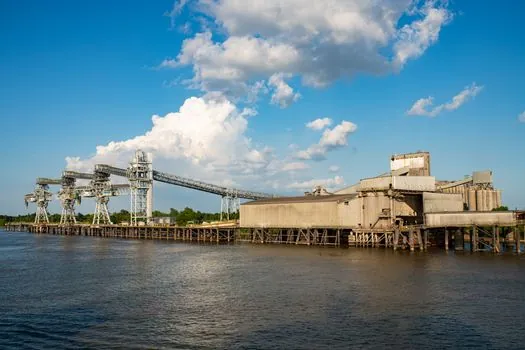belt and bucket elevator vs chain and bucket elevator - Maintenance, Wear, and Total Cost of Ownership
