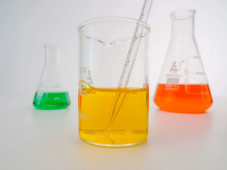 Benchtop vs Portable vs Inline pH Meter: Accuracy Specs Compared
