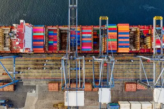 BESS container lead time 2026 - What Drives the Lead-Time Spread