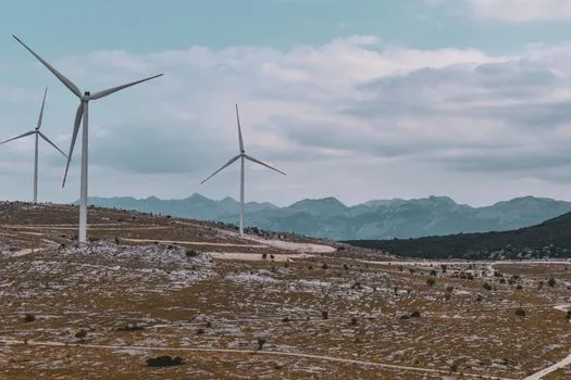 energy storage system production line design - SKD Assembly as a Capital-Efficient Alternative