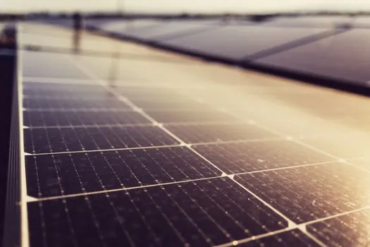 battery energy storage raw material sourcing guide - Supplier tier map: cell makers, cathode producers, and what to demand at RFP