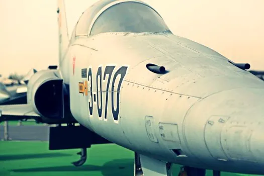 best Industrial Lubricant for aerospace - Sub-System to Lubricant Family Mapping