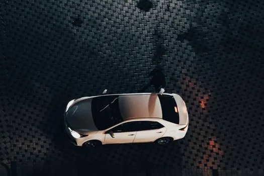 best Protocol Gateway for automotive - Standards and Compliance Footprint