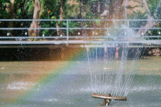 best Color Mark Sensor for water treatment - Spec-by-spec comparison of the three on-line options
