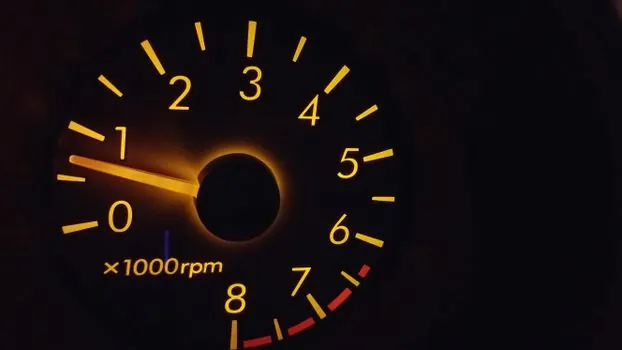 best Dial Indicator for automotive - Magnetic Base Pairings: Noga, SPI, Ames, Central, and Fine-Adjust Geometry
