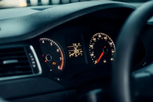 best Dial Indicator for automotive - Standards, Calibration, and Why Indicator Repair Matters