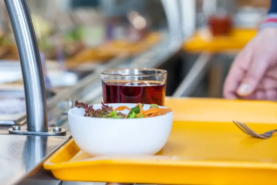 Best Electromagnetic Brake for Food and Beverage: 2026 Spec Map