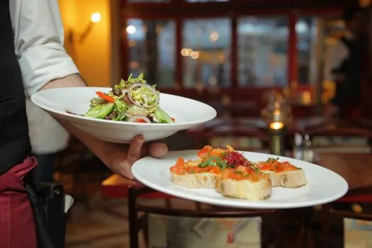 best Electromagnetic Brake for food and beverage - Spec Sourcing and Next Steps