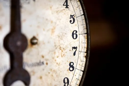 best Force Gauge for food and beverage - Where Standard Force Gauges Fail in Food and Beverage