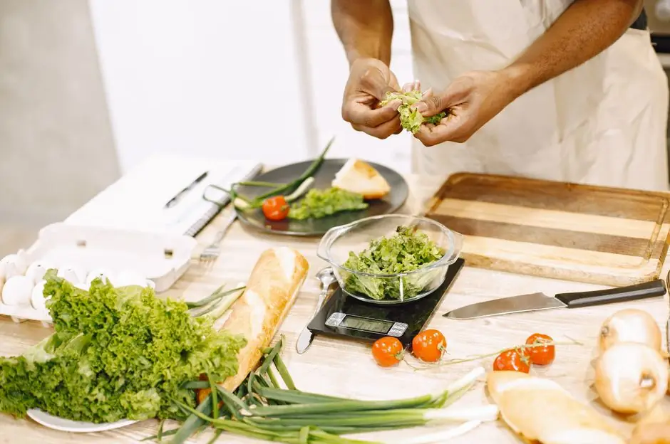Best Force Gauge for Food and Beverage: 2026 Spec-Anchored Selection