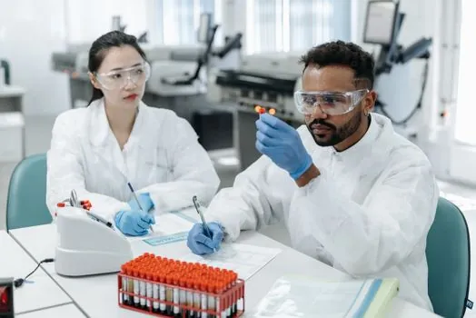 best Gas Analyzer for pulp and paper - Who the analyzer is for, and who should not use it