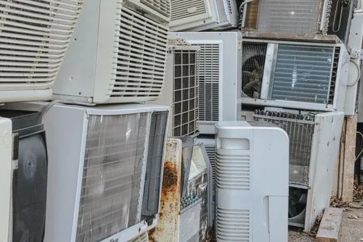 best Inductive Sensor for HVAC - Manufacturer Tier and Sourcing Realities