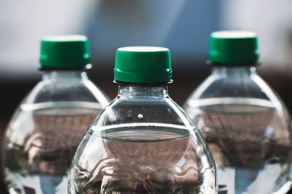 Best Labeling Machine for Water Bottling Lines: Specs, Types, Buyer's Map