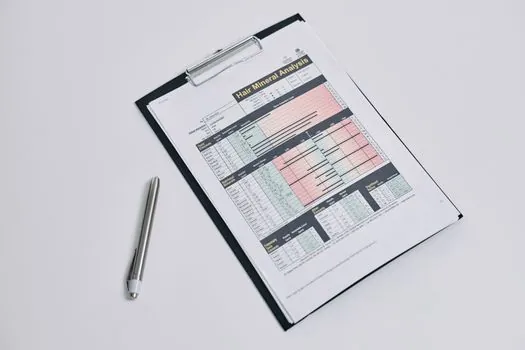 best LCR Meter for pulp and paper - Selection Criteria Mapped to Mill Conditions
