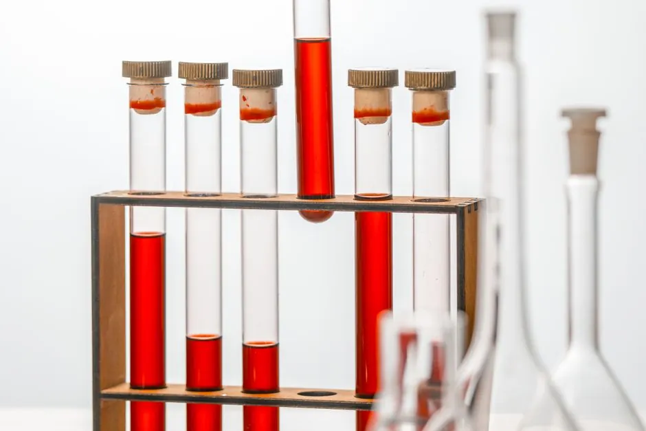 Best Level Transmitter for Pharmaceutical Service: Hygienic Radar vs Hydrostatic