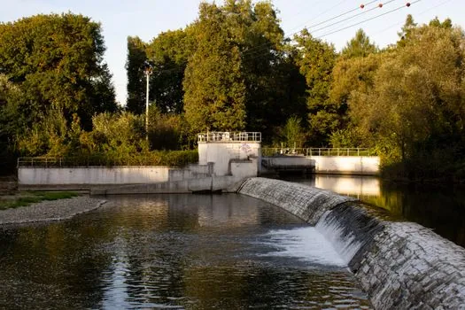 best Loop Power Distributor for water treatment - Limitations, Failure Modes, and Sourcing Signals
