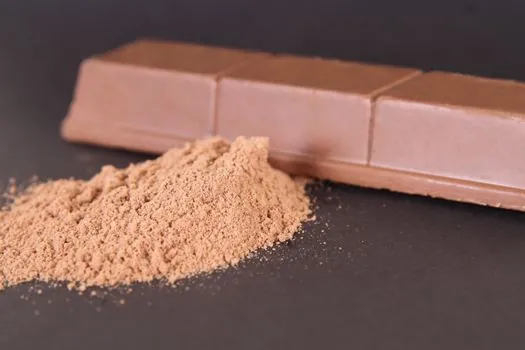 best Metal Powder for food and beverage - Standards, Sourcing, and What to Demand on the PO