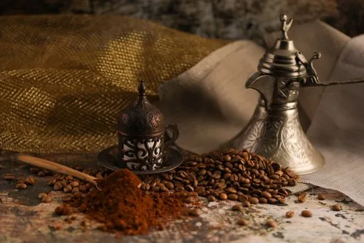 best Metal Powder for food and beverage - Where 316L Wins, Where 304 Is Enough, Where Aluminium Takes Over