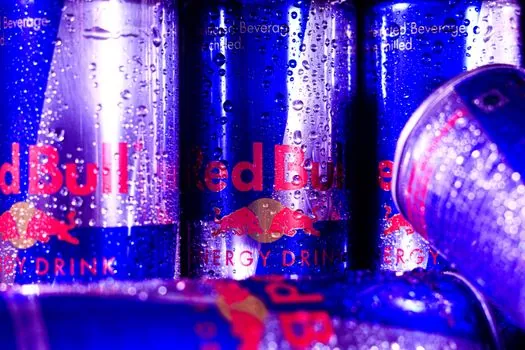best Metal Powder for food and beverage - Real Use Cases: Brewers, Dairy, and Beverage Cans