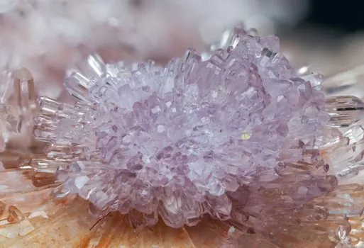best Quartz Material for data center - Quartz vs. MEMS Oscillators: Where the Line Sits in 2026