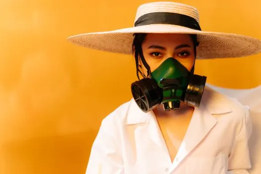 best Respirator for oil and gas - Who it is for, and who should not use these masks