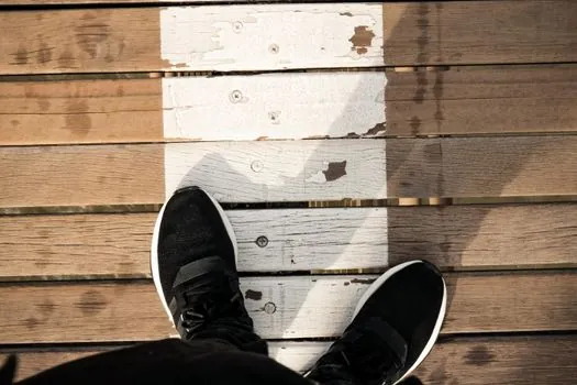 best Safety Shoes for water treatment - Anti-Slip Sole Engineering: Reading Past the Marketing