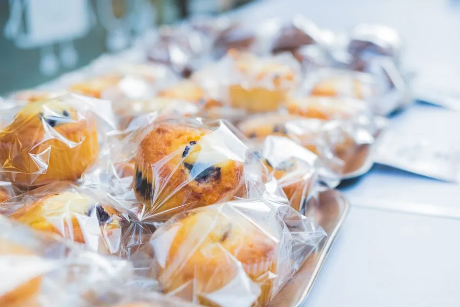 Best Shrink Wrapping Machines for Food and Beverage: 2026 Spec Map