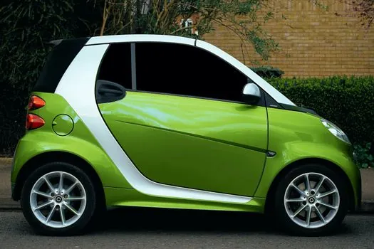 best Smart Meter for automotive - Standards, sourcing, and the next signal to track