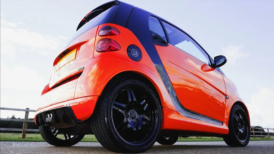 Best Smart Meter for Automotive Diagnostics: Spec-Driven Picks