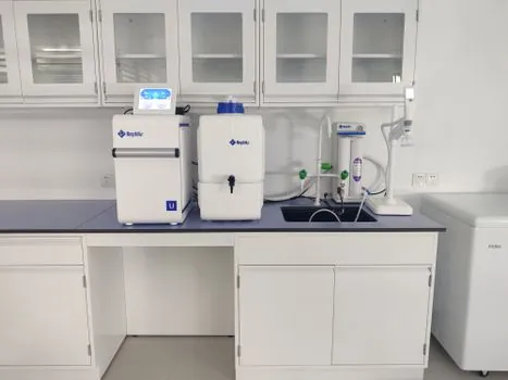 best Spectrophotometer for pharmaceutical - Use cases: what each instrument class actually proves