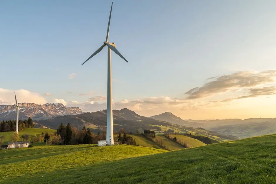 Best Sputtering Targets for Power Generation Thin-Film PV