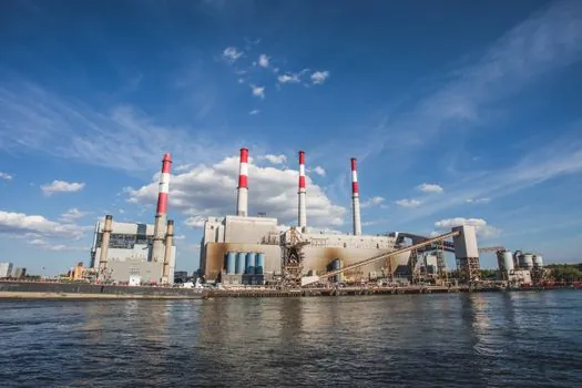 best Sputtering Target for power generation - Direct comparison of the leading PV target options