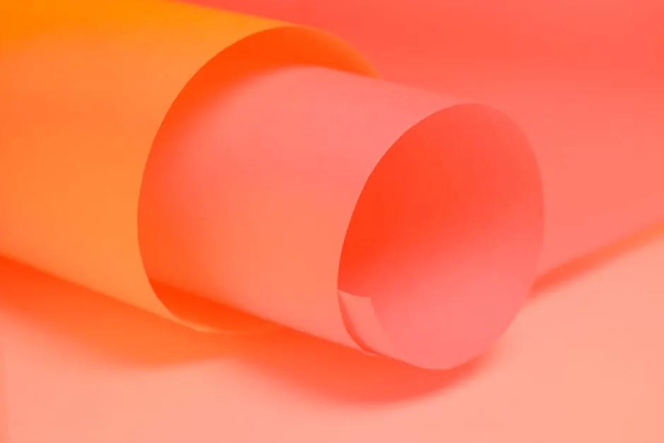 Best Synthetic Resin for Pulp and Paper: PAE, PF, and PBS Compared