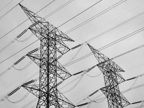 best VFD-Duty Motor for automotive - Voltage Class, FLA Sizing, and Cable-Length Gates