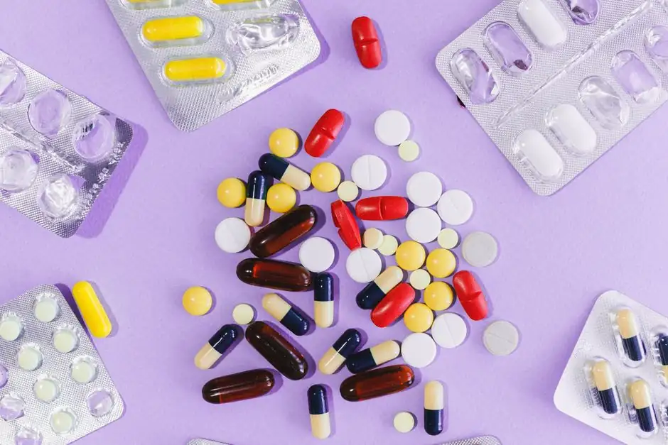 Best Vision Light Source for Pharmaceutical Inspection: LED, Geometry, and Wavelength