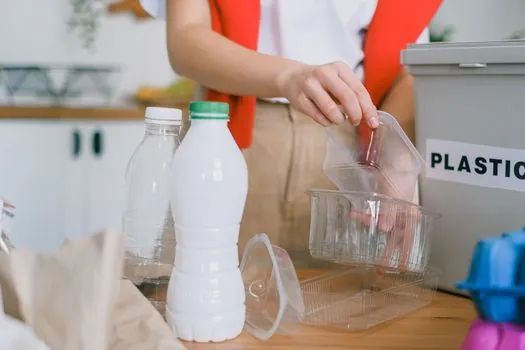 bio-based plastics market share 2026 - Standards, regulatory anchors, and what specifiers must check