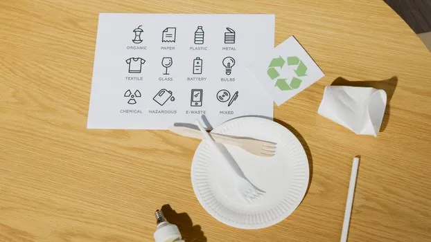 bio-based plastics market share 2026 - Capacity utilisation and the real production number