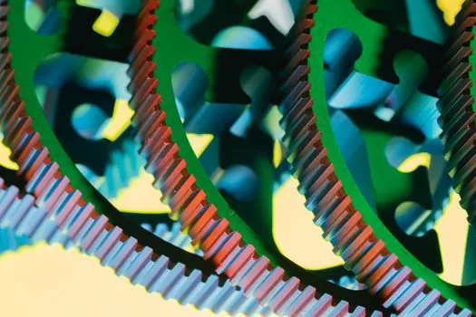 bipolar versus unipolar stepper motor winding configuration - Where each topology fits