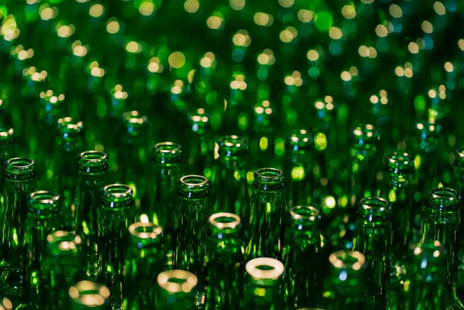 Black Mass Payables and the Feedstock Squeeze Reshaping Battery Recycling Economics