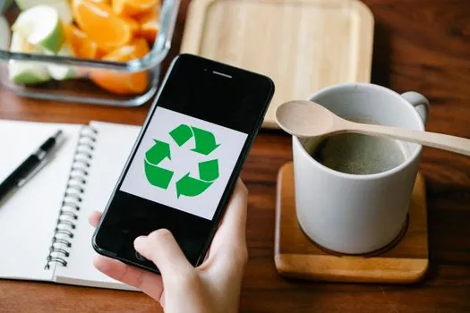 battery recycling market 2026 black mass volumes and payables - Material value: lithium leads, manganese overtakes nickel on chemistry shift
