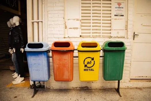 battery recycling market 2026 black mass volumes and payables - Payables: Q2 2026 cooled against Q1, tracking underlying battery metal weakness