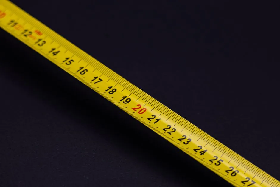 Blondel's Theorem: How Many Metering Elements a Service Actually Needs