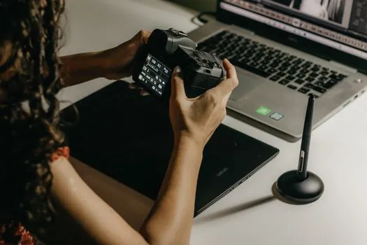 board-level camera vs housed camera for embedded integration - Software Ecosystem and SDK Support
